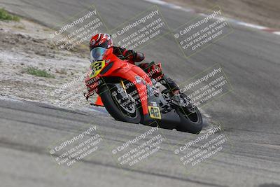 media/May-26-2025-Lets Ride (Mon) [[3bf1de1d65]]/A Group/2pm (Off Ramp)/